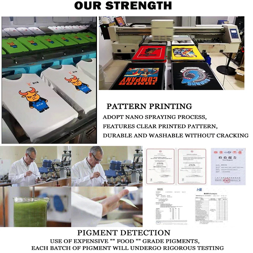 Komik Tıbbi Laboratuvar Teknis - Medical Laboratory Technician incelemesi ve fiyatı