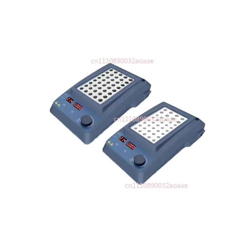 Laboratuvar Ekipmanları Metal  - Medical Lab Equipment incelemesi ve fiyatı