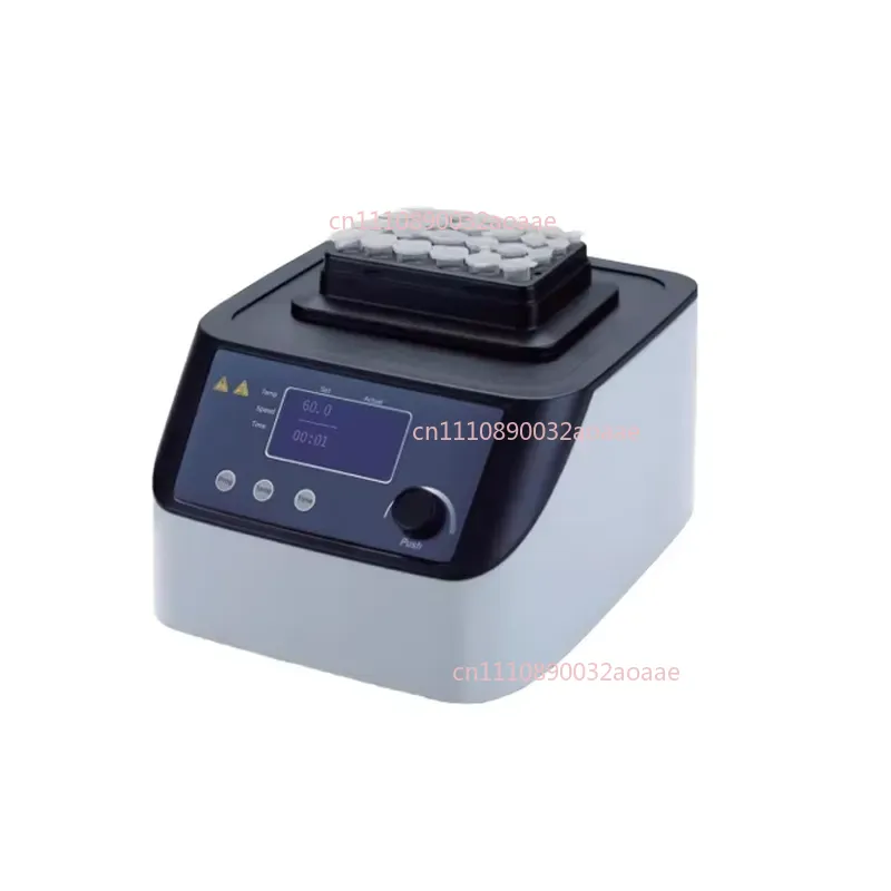 Laboratuvar Ekipmanları Metal  - Medical Lab Equipment incelemesi ve fiyatı
