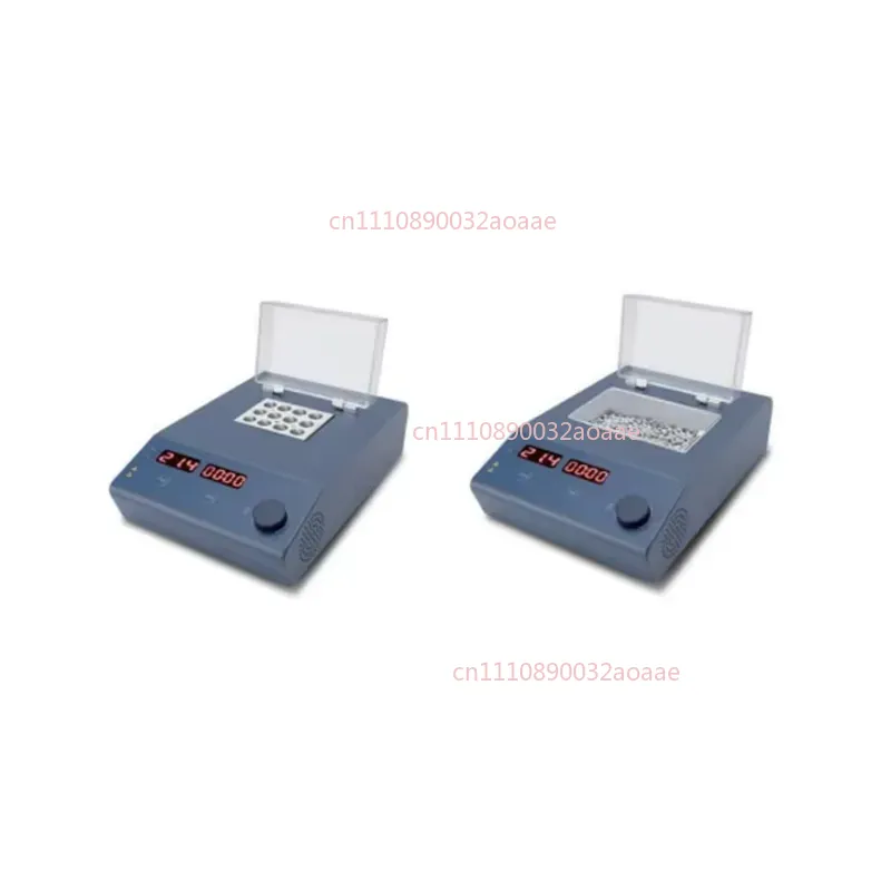 Laboratuvar Ekipmanları Metal  - Medical Lab Equipment incelemesi ve fiyatı