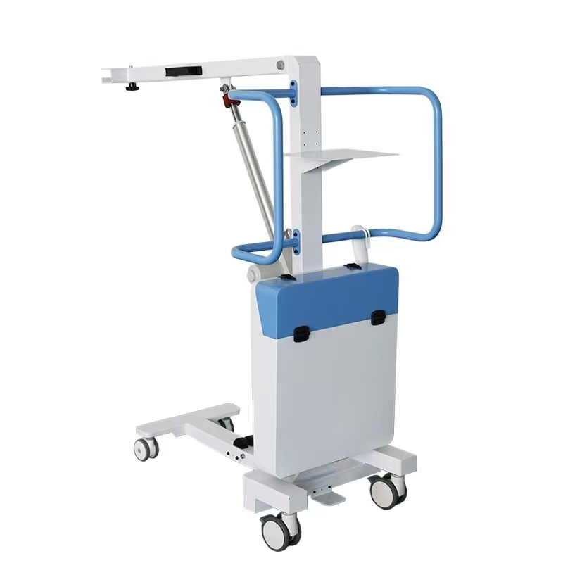 Mobil DR Röntgen Sistemi Veter - Medical X incelemesi ve fiyatı