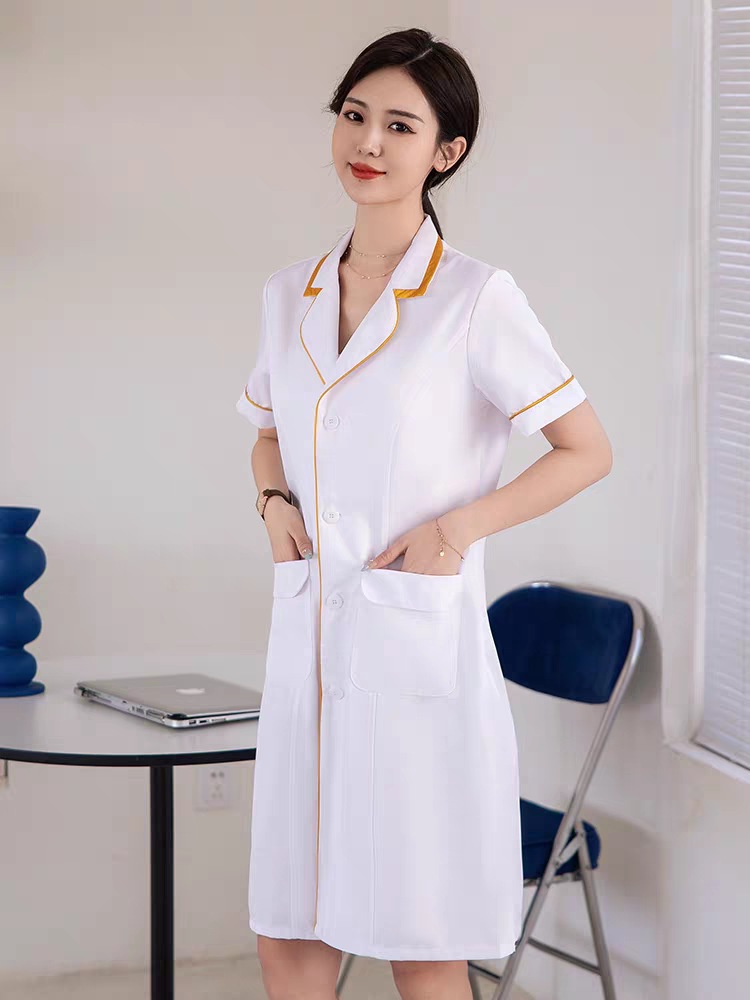 Bayanlar Yaz Kore Versiyonu Or - Medical Lab Management incelemesi ve fiyatı