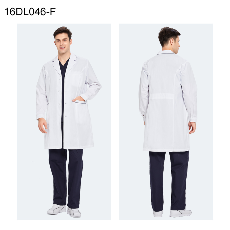 Spandex elastik çalışma ile AN - Medical Lab Equipment incelemesi ve fiyatı