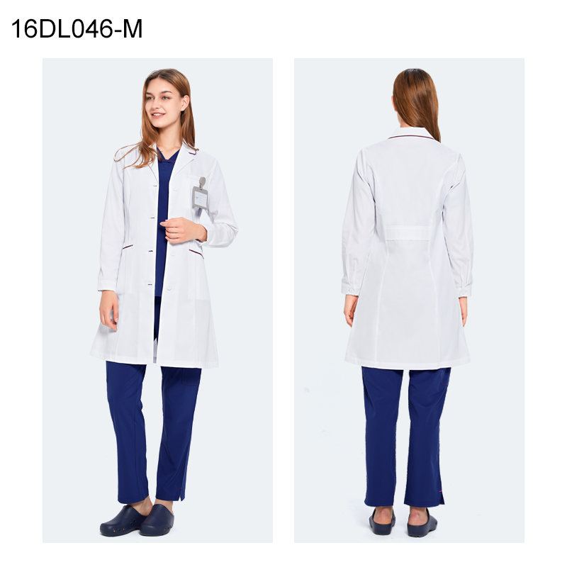 Spandex elastik çalışma ile AN - Medical Lab Equipment incelemesi ve fiyatı