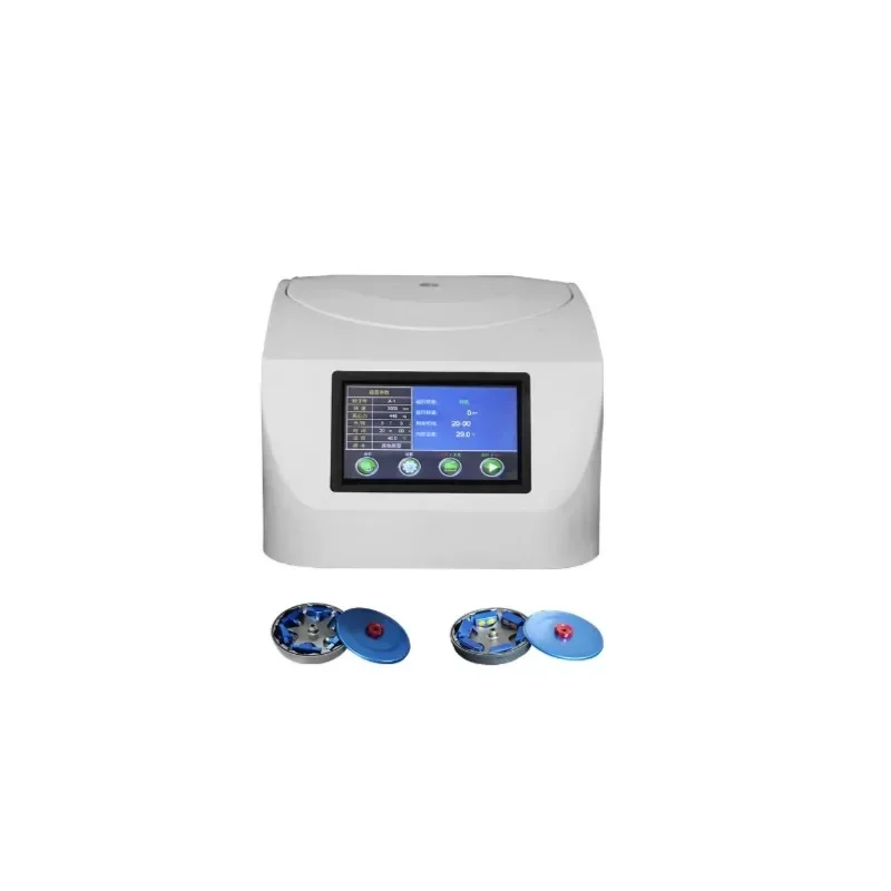 YENİ Sitolojik Hücre Smear San - Medical Lab Equipment incelemesi ve fiyatı