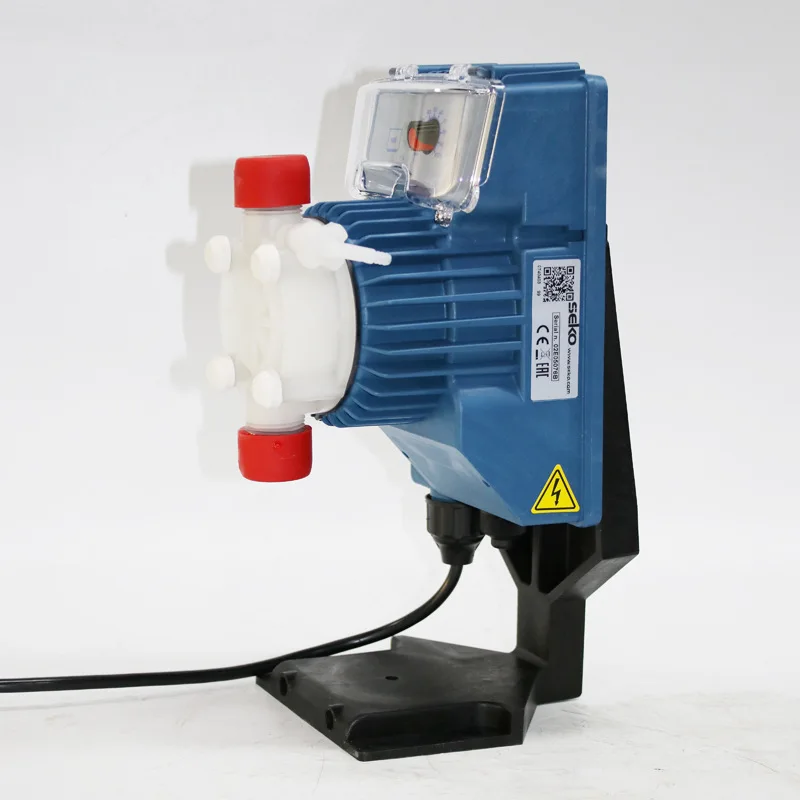 Sıcak Fırsat TEKNA EVO TPG 803 - Ph Meter incelemesi ve fiyatı