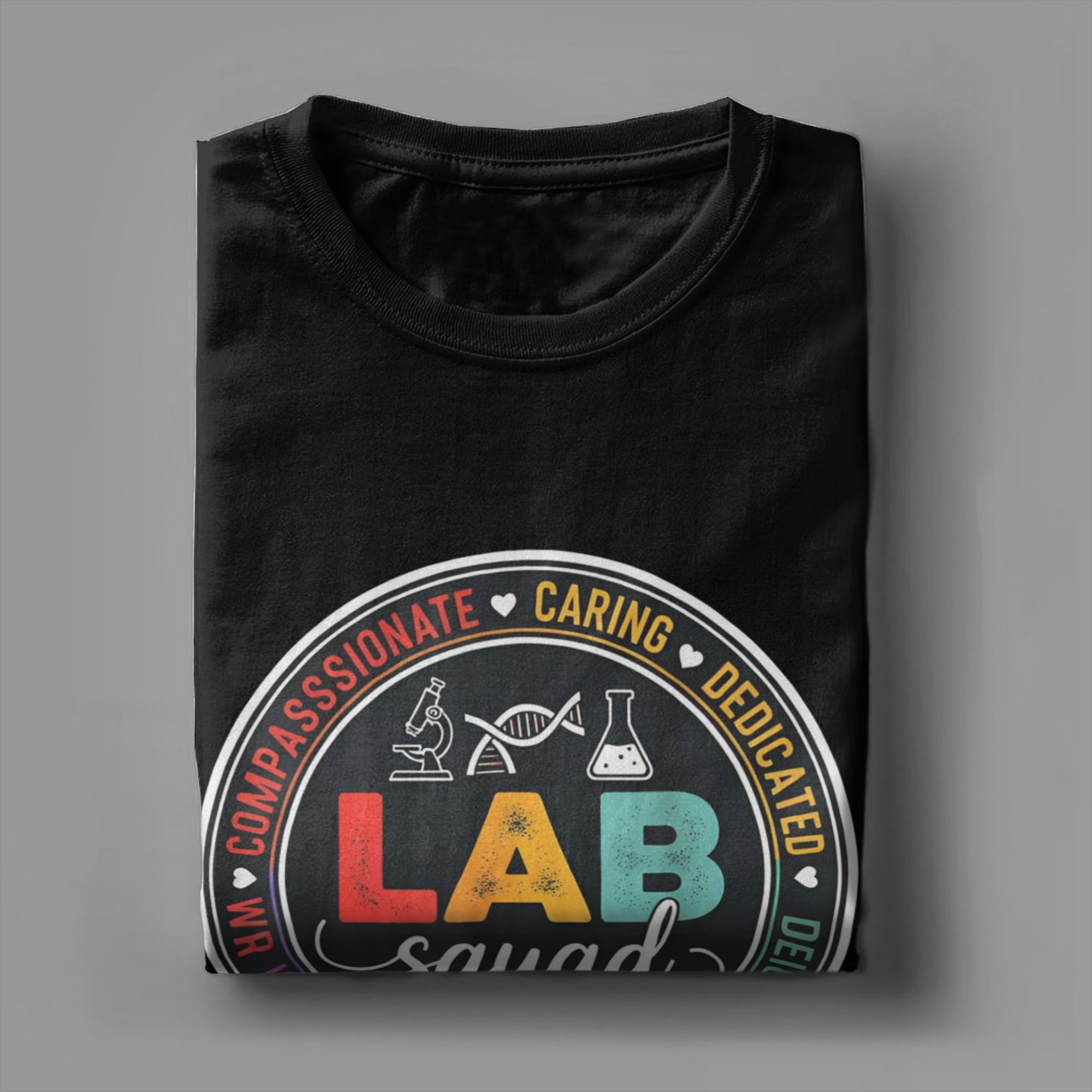 2026 Laboratuvar Haftası Tıbbi - Medical Laboratory Technician incelemesi ve fiyatı