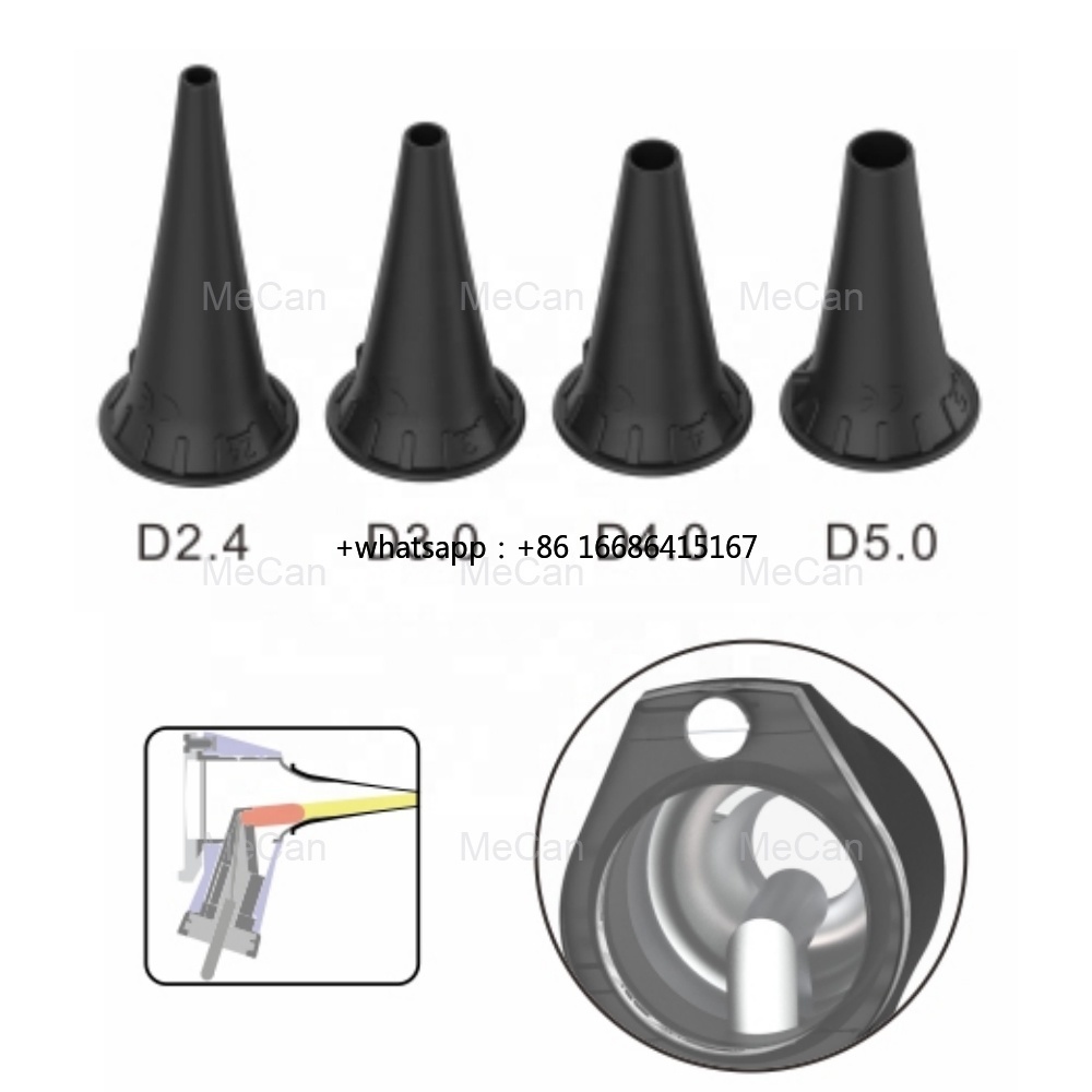 Veteriner Hayvanları İçin Çokl - Otoscope Ophthalmoscope Set incelemesi ve fiyatı