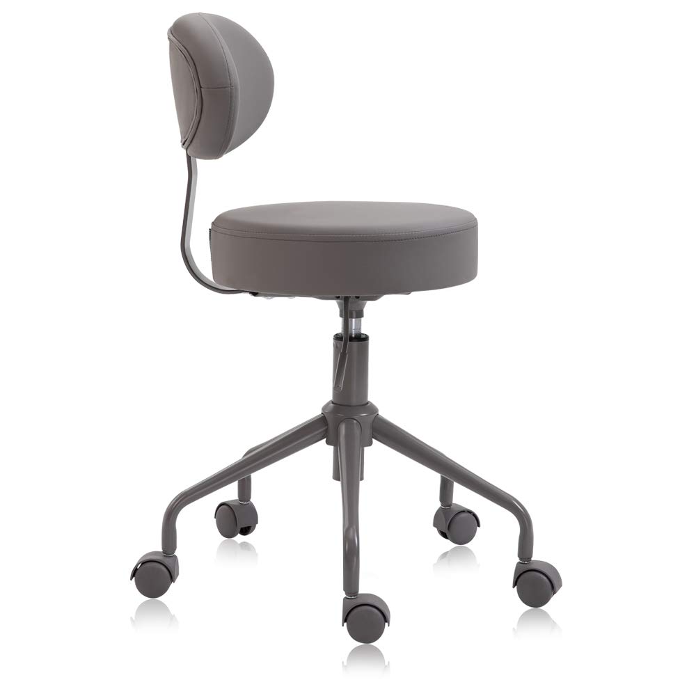 DR.LOMILOMI Ergonomik Sele Kol - Medical X incelemesi ve fiyatı