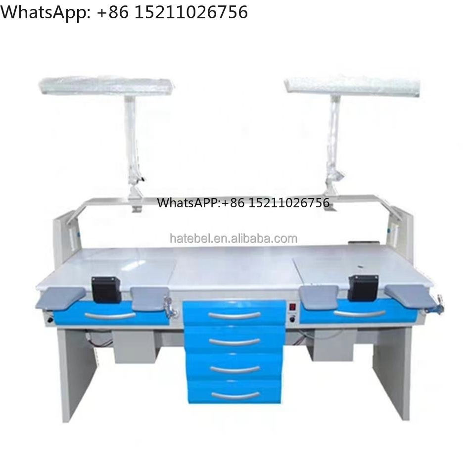 Çok Amaçlı Diş Laboratuvarı Te - Medical Lab Equipment incelemesi ve fiyatı