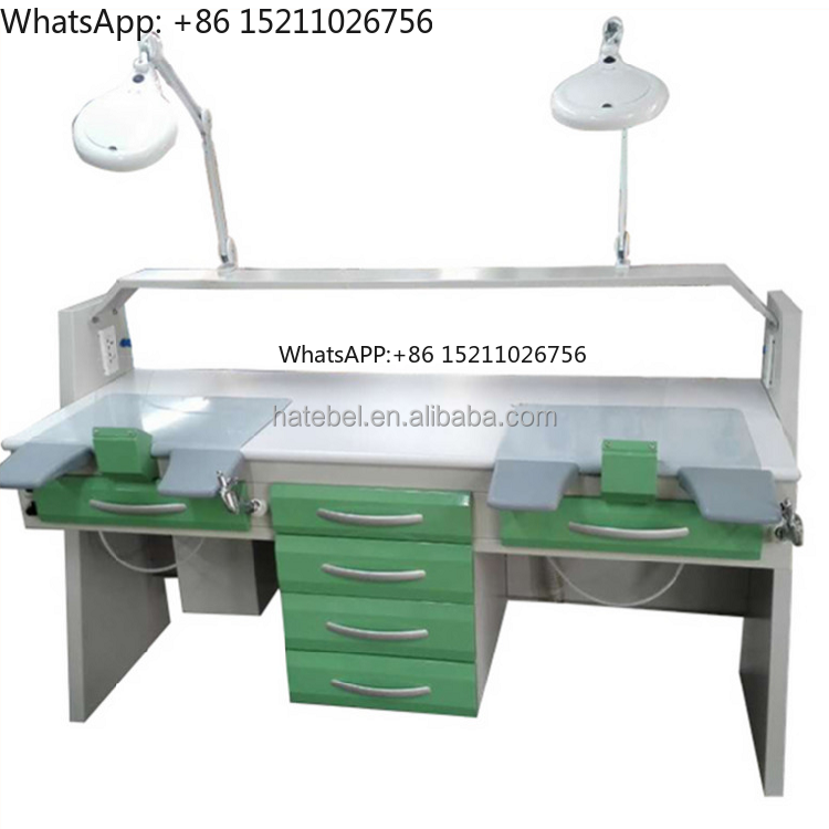 Çok Amaçlı Diş Laboratuvarı Te - Medical Lab Equipment incelemesi ve fiyatı