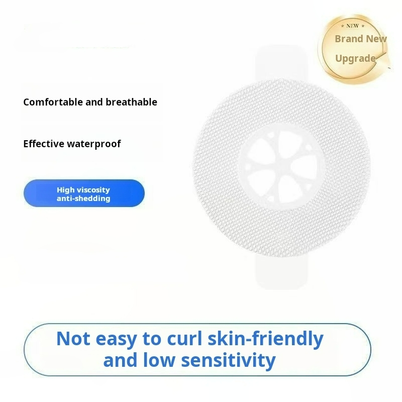 Linx Sensör bandı Tıbbi yapışk - Medical X incelemesi ve fiyatı