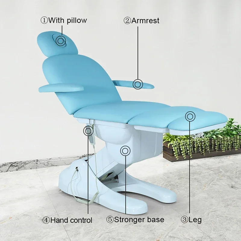 Tıbbi Hastane Ekipmanları Vete - Medical Lab Equipment incelemesi ve fiyatı