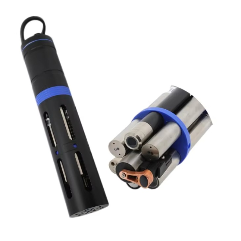 Su Ürünleri Yetiştiriciliği İç - Ph Meter incelemesi ve fiyatı