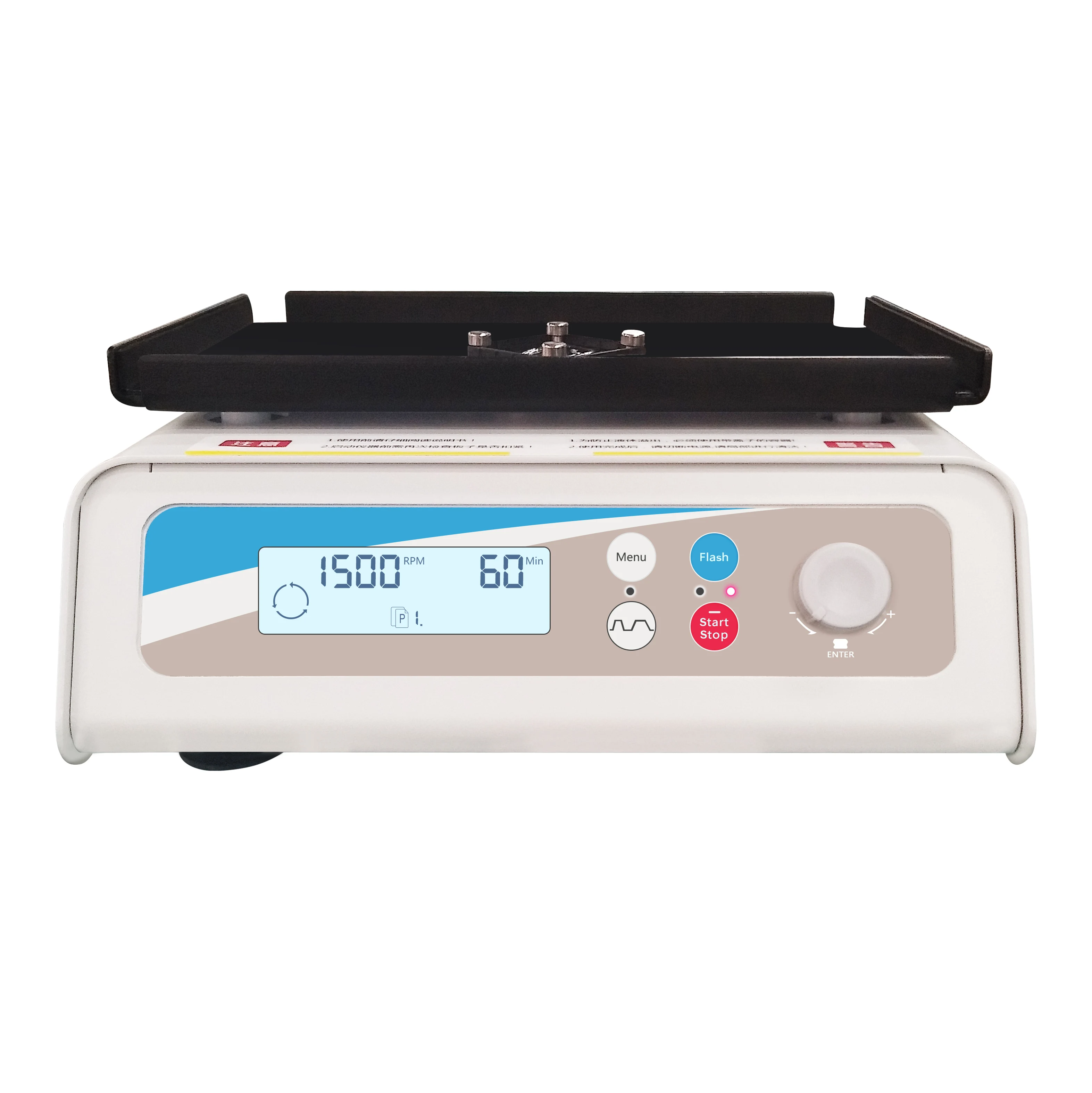 K12 Fabrika fiyatlı Tıbbi labo - Medical Lab Equipment incelemesi ve fiyatı