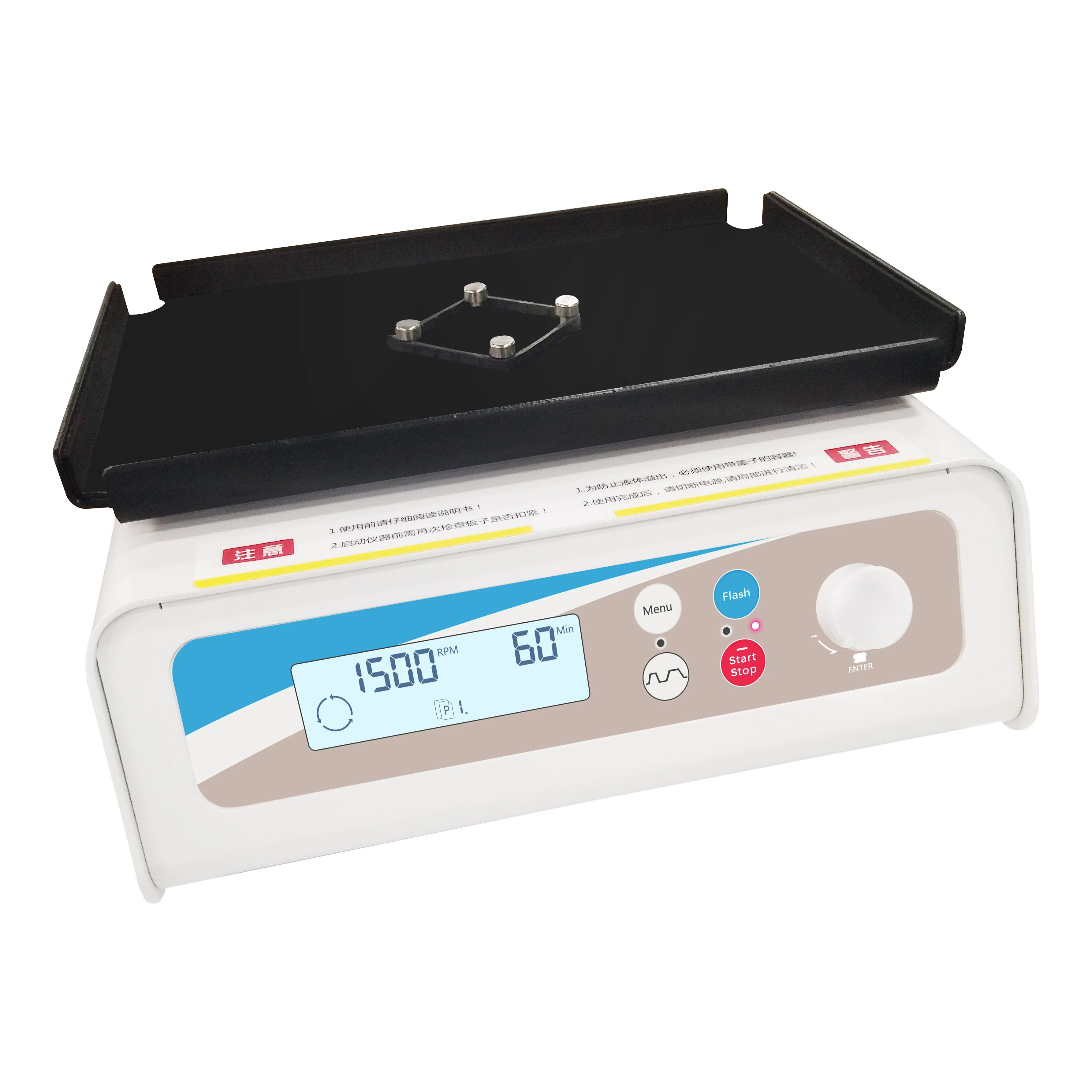 K12 Fabrika fiyatlı Tıbbi labo - Medical Lab Equipment incelemesi ve fiyatı