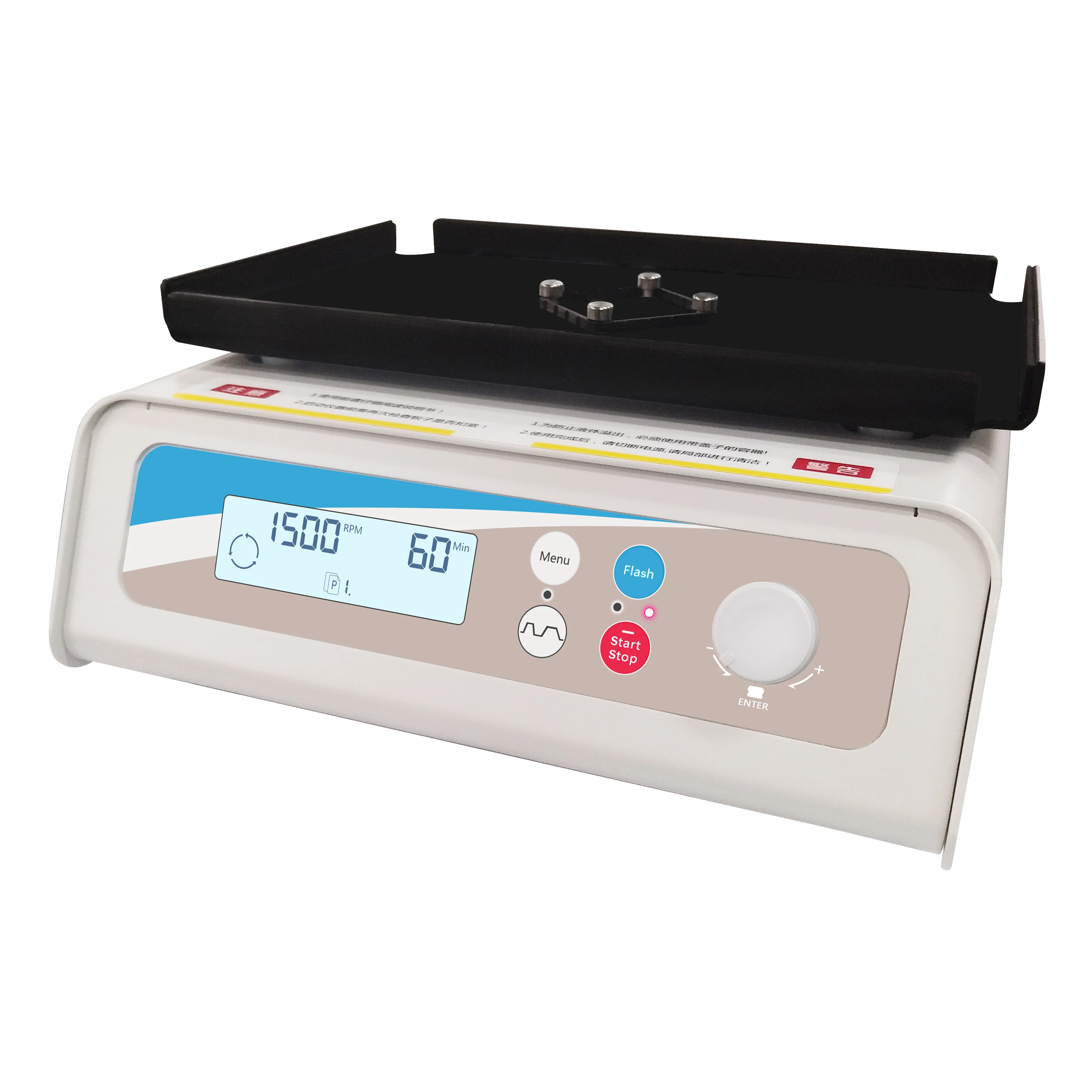 K12 Fabrika fiyatlı Tıbbi labo - Medical Lab Equipment incelemesi ve fiyatı