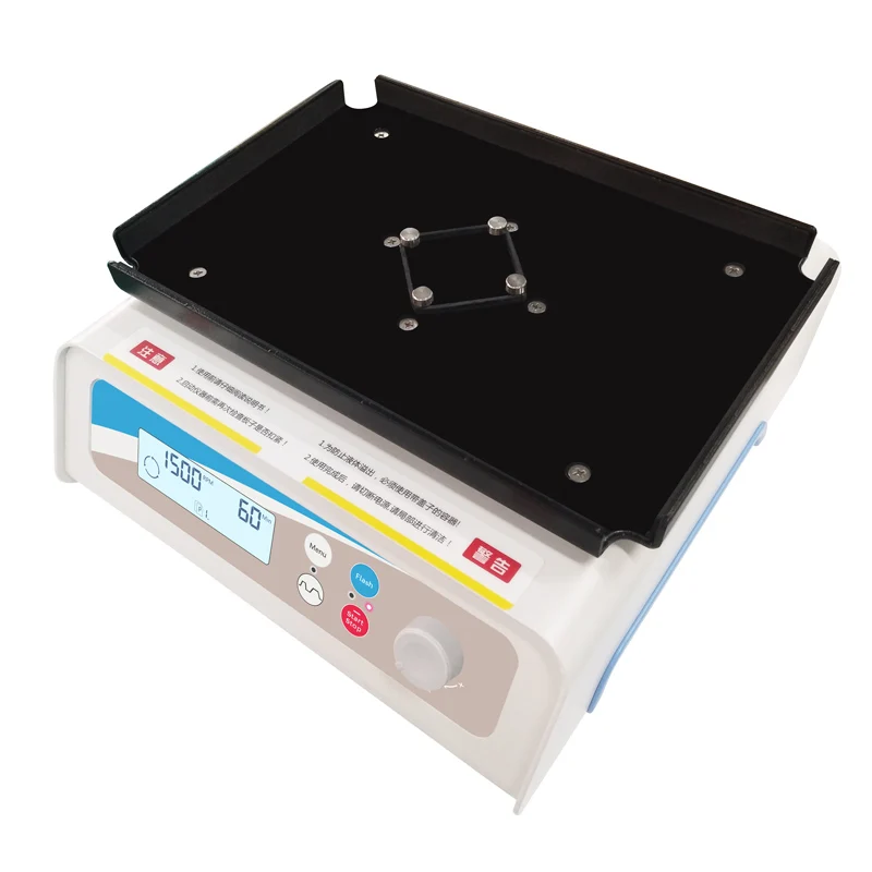 K12 Fabrika fiyatlı Tıbbi labo - Medical Lab Equipment incelemesi ve fiyatı