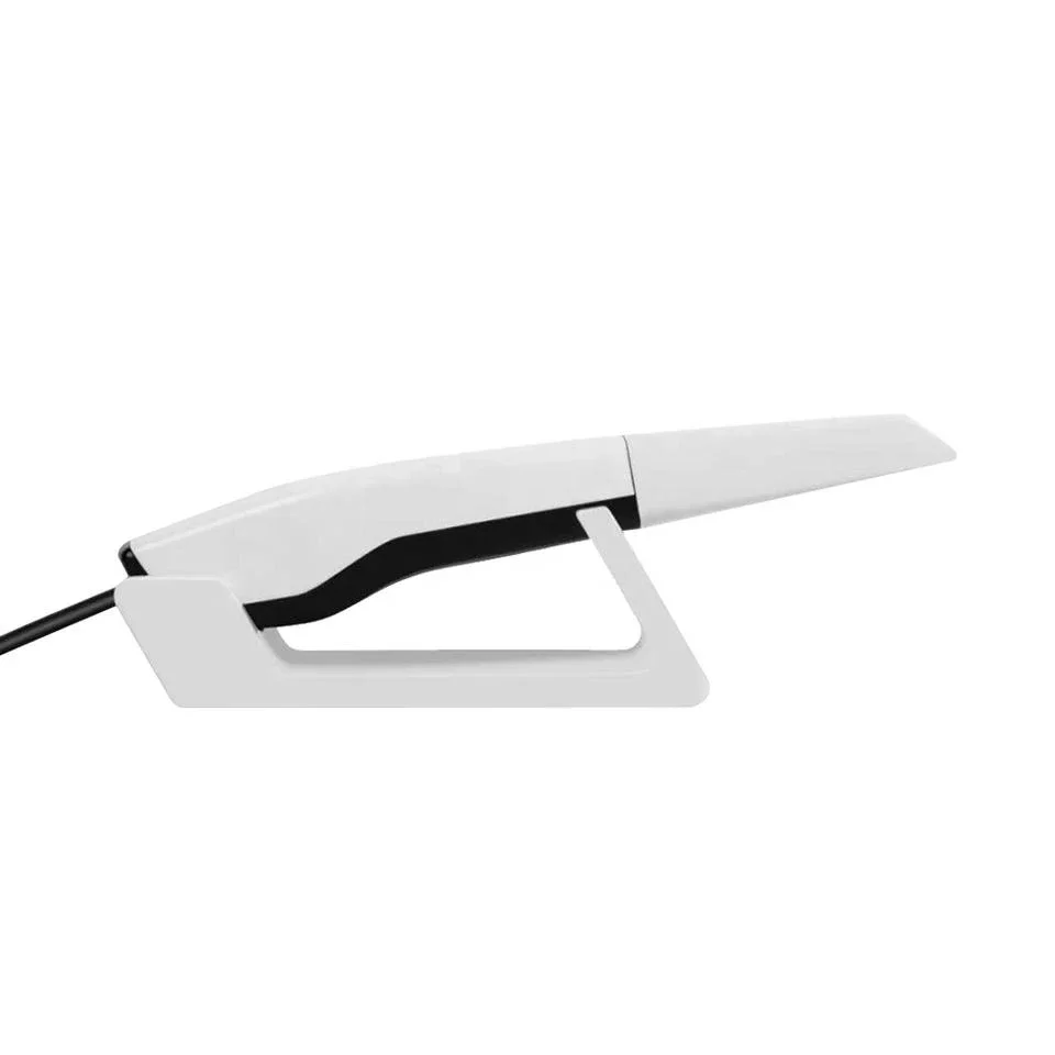 YENİ tıbbi Ağız İçi Tarayıcı L - Medical Lab Equipment incelemesi ve fiyatı